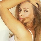 Onlyfans leak jennanjakeuk 

 profile picture
