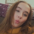 jennanull OnlyFans Leak 

 profile picture