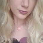 Free access to (@jennapeach) Leaked OnlyFans 

 profile picture