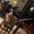 jennapink84 OnlyFans Leaks 

 profile picture
