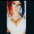 Free access to jennarainn Leak OnlyFans 

 profile picture