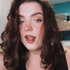 Jenna Ryles (jennarylesu_up) Leak OnlyFans 

 profile picture