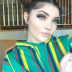 Download jennas OnlyFans content for free 

 profile picture