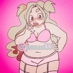 jennasf33t (Jenna 👣) free OnlyFans content 

 profile picture