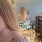 jennasmith OnlyFans Leaks 

 profile picture