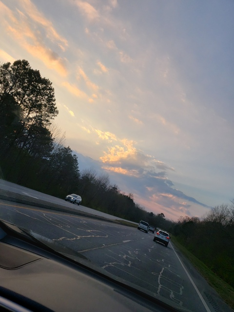 Header of jennasmith