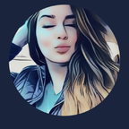 jennatural_1 (Jennatural) free OnlyFans Leaked Content [FRESH] profile picture