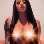 Jennarose 🌹 (jennaxxxrose) Leaked OnlyFans 

 profile picture