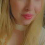 Onlyfans leaks jennayy96 

 profile picture