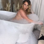 Jenn Bunzz @jennbunzzz Leak OnlyFans 

 profile picture