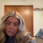 jennbxoxo OnlyFans Leaks 

 profile picture