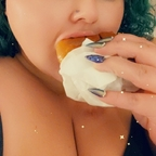 jennerally.playful (Jenn Playful) free OnlyFans Leaked Pictures & Videos 

 profile picture