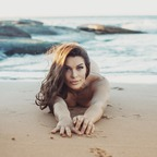 Onlyfans leaked jenni.peach 

 profile picture