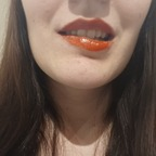 Download jenni_jenni OnlyFans videos and photos for free 

 profile picture