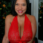 Free access to (@jenni_k24) Leaks OnlyFans 

 profile picture