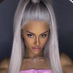 Free access to (@jenni_wds) Leak OnlyFans 

 profile picture