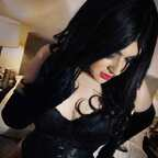 Download jennibanosg OnlyFans videos and photos for free 

 profile picture