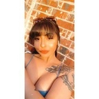 Onlyfans leaks jennicanicoleee 

 profile picture