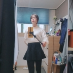 jennie-cd OnlyFans Leaked 

 profile picture