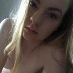 jenniejones (Jennie Jones) free OnlyFans Leaked Videos and Pictures 

 profile picture