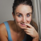 jennifer-louise2 (Jennifer-Louise Free Page) free OnlyFans Leaked Videos and Pictures [FREE] profile picture