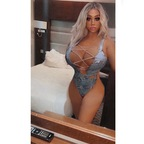 jennifer-rivers OnlyFans Leaked Photos and Videos 

 profile picture