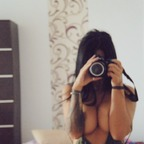 jennifer.hot OnlyFans Leak 

 profile picture