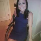 Download jennifer.jean OnlyFans content for free 

 profile picture