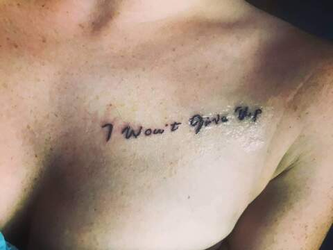 Header of jennifer.jean