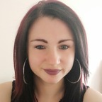 Download jennifer.rose OnlyFans content for free 

 profile picture