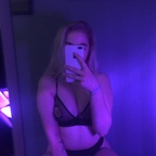 Jennifer @jennifer2029 Leak OnlyFans 

 profile picture