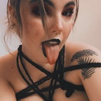 jenniferbuzzell (Jennifer) free OnlyFans content 

 profile picture
