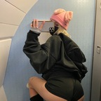 Onlyfans leaked jenniferchexk 

 profile picture