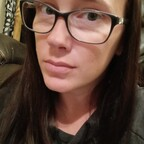 jennifercummings (Jennifer Cummings) OnlyFans Leaks 

 profile picture
