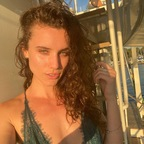 Download jennifercunnely OnlyFans content for free 

 profile picture