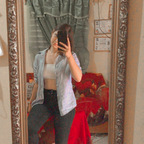 jennifergomez13 OnlyFans Leaked Photos and Videos 

 profile picture