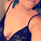 Onlyfans leak jenniferjade 

 profile picture