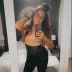 Free access to (jenniferleeh) Leaked OnlyFans 

 profile picture