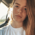 Download jenniferlewis OnlyFans videos and photos for free 

 profile picture