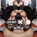 jennifermelancia OnlyFans Leaked Photos and Videos 

 profile picture