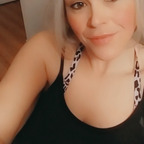 Onlyfans leaked jenniferrose 

 profile picture