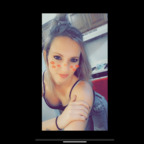 jennifertelnisa30free (JenniferTelnisa30Free) OnlyFans content 

 profile picture