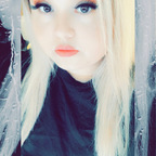 jennifferr (Jennifer Martinez) OnlyFans Leaked Videos and Pictures 

 profile picture