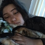 jenniibaii OnlyFans Leaks 

 profile picture