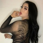 jenniiflx (Jenniiflx) free OnlyFans Leaked Pictures and Videos 

 profile picture
