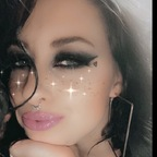 Download jenniigoturnumber OnlyFans content for free 

 profile picture