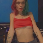 jennileigh01 (jennifer burns) OnlyFans Leaked Pictures & Videos 

 profile picture