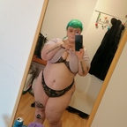 Free access to jenniporakone Leaks OnlyFans 

 profile picture
