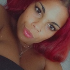 Jenn (jennirivee_15) Leaked OnlyFans 

 profile picture
