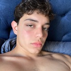 Free access to jennit0 Leaks OnlyFans 

 profile picture